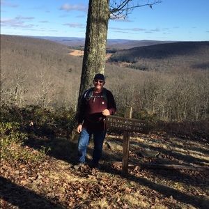 Meet your Posher, Sheila